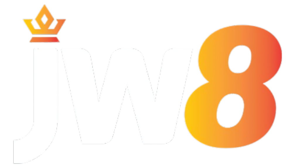 JW8