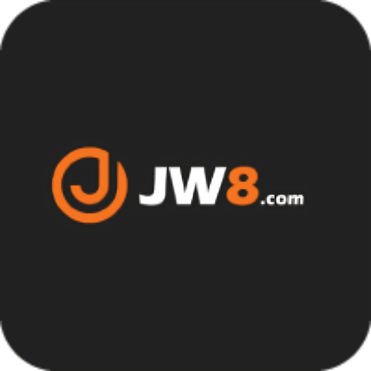JW8
