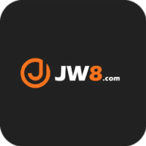 JW8